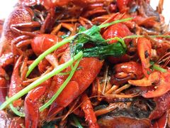 -知味观(湖滨总店)