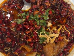 -宋都禾源·灌汤包子(汉兴路直营店)