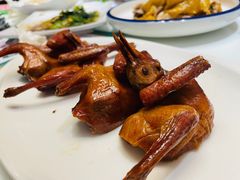 -有心德(麦地店)