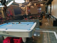 -INLOVE KTV(水晶城店)