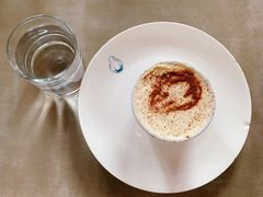 -SUSU·苏苏(四合院创始店)