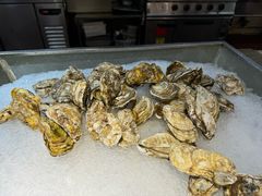 -铂丽斯国际大酒店-凯悦自助餐厅