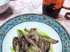 -新光酒家·河豚·海鲜·蟹料理(浦东店)