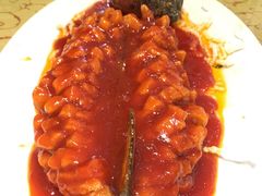 -红豆园(文林街店)