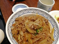 -井圣日膳(万达店)