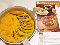 -ABC Cooking Studio(北京颐堤港店)