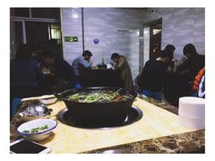 -石灰市毛记烧鸡公(解放碑店)