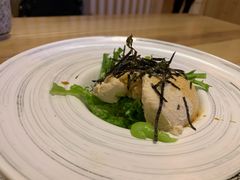 -季玄精致日本料理自助餐(闸北公园店)