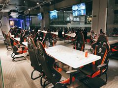-魔赛卡丁车赛车汇(上海店)