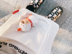 -泰康食品(南京东路店)