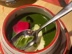 -鸟山鸣·日料食堂(王府井店)