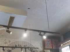-歪火锅(宝光寺店)