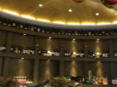 -澳门木偶葡国餐厅(珠海店)