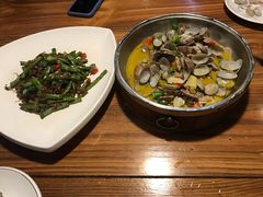 -杭州我们家餐厅(江和美店)