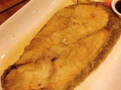 -紫霞门韩国料理烤肉(深南东路店)