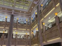 -上海月星家居(澳门路店)