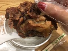 -东北风(柯桥万达店)