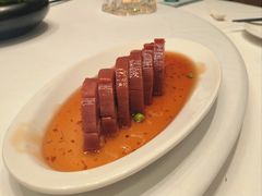 -新吉士·上海菜(浦东LCM置汇旭辉店)