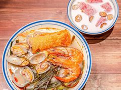 -万达广场(桂林高新店)