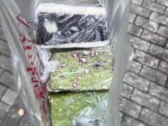 -近水阁糕点(皮市街店)