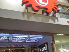 门面-七欣天(浦东羽山乐坊店)