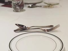 -Wolfgang’s Steakhouse 沃夫冈牛排馆(上海白玉兰广场店)