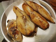 -农汤老店(顺联公园里店)