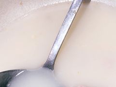 -火啫啫·粤式啫啫煲(南通首店)
