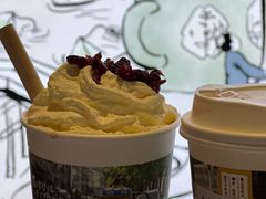 -鱼酷活鱼烤鱼(南京水游城店)