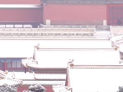 -故宫博物院(故宫)