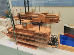 -上海中国航海博物馆