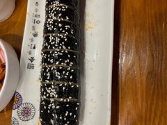 -韩礼年糕(飞虹路店)
