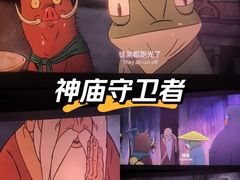 -百丽宫影城(ifc商场店)