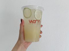 -Cafe on warm(丹霞店)