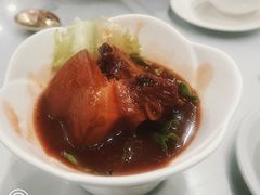-小实惠嘉(威海路店)