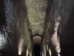 -816工程景区