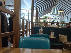 -7017浙菜•建德味(市心北路店)