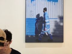 -常识咖啡common sense(春熙路店)