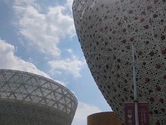 -中国陶瓷谷