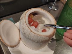 -simply thai天泰(长泰广场店)