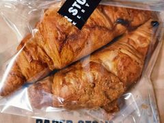 -PAPER STONE BAKERY(天汇广场店)