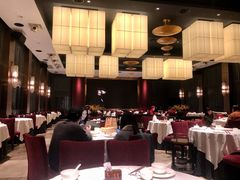 大堂-炳胜品味(海印总店)