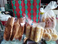 -皇冠幸福里动物奶油生日蛋糕(宗关地铁店)