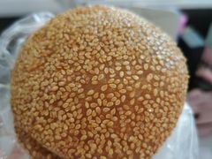-白玉兰传统小吃