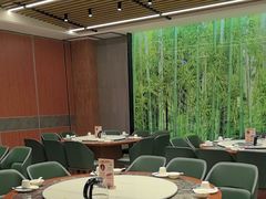 -国人川菜(李家村建东街店)