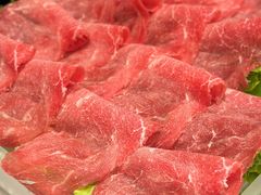 -听牧牛庄(南屏店)