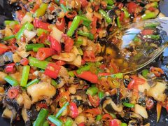 -聚味瞿记·龙虾堂(梅溪湖店)