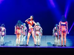 -江西省话剧团经典剧场