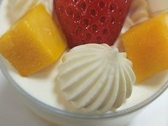 -好利来(朝外店)