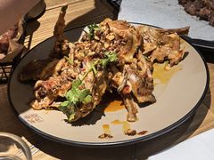 -壹酒贰肉1926·深夜食堂(南京北街店)